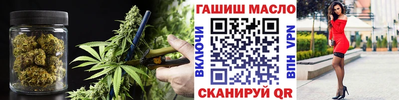 Дистиллят ТГК вейп с тгк  где купить наркотик  Новохопёрск 