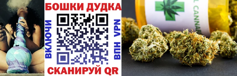 мега как зайти  Новохопёрск  Бошки Шишки VHQ  дарнет шоп 